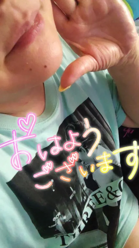 リエコ人妻生レンタルーNTRー