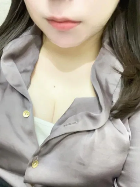 ゆら仙台痴女性感フェチ倶楽部