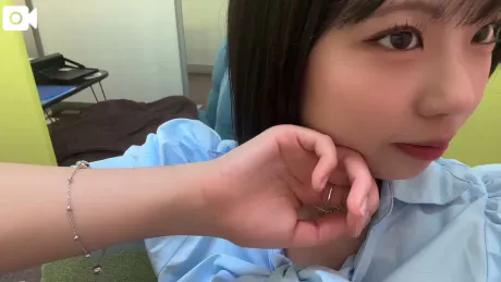 出勤💕/えれな