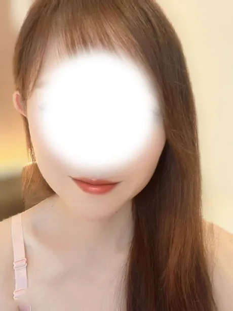 ありがとです❤️ྀི/ゆかこ　奥様