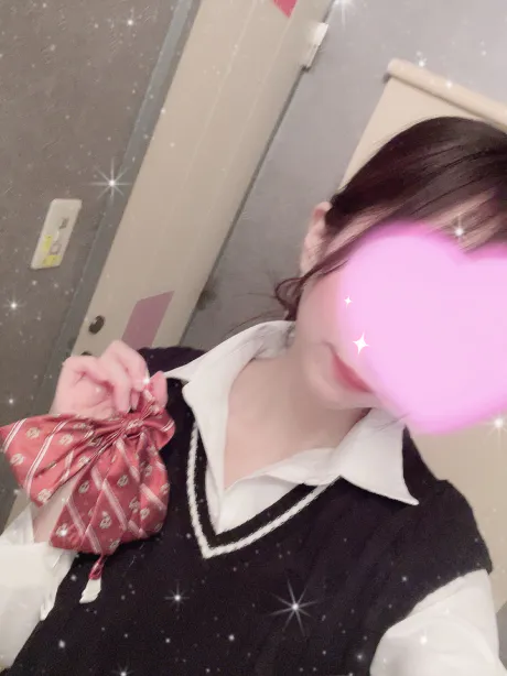 りほ【弘前】キューティーハニーズ