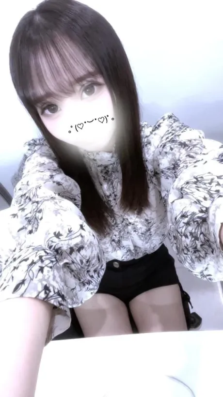 うららTEKOKI GIRLS COLLECTION