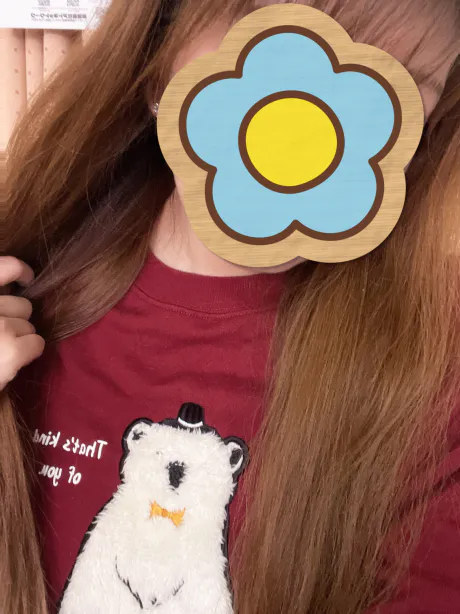 【盛岡】マナミEROTIC NUDE（ヌード 盛岡)