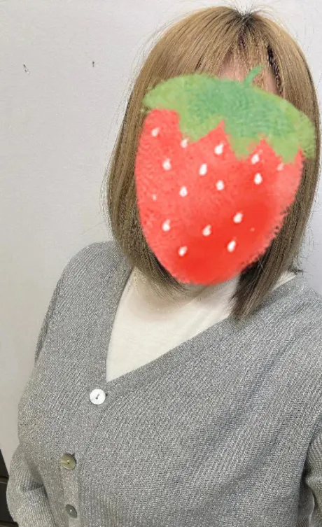 ちひろ即プレイ専門店　性の極み