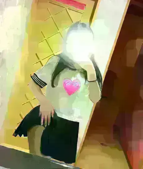 初の試み!!