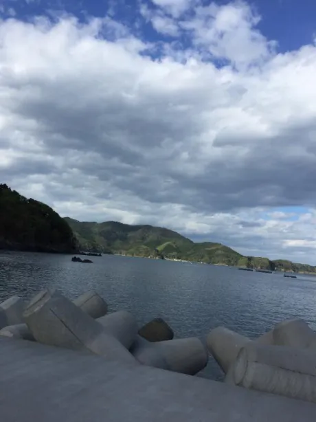 3.11/ももな　奥様