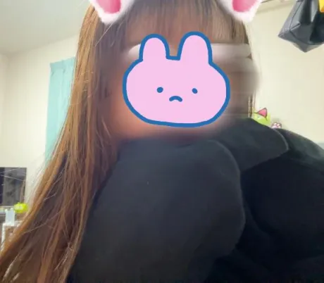 急遽💦/めぐ