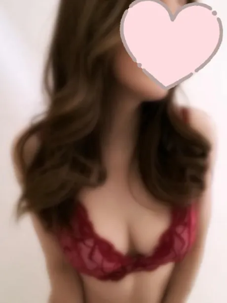 ちふゆ　奥様SUTEKIな奥様は好きですか？