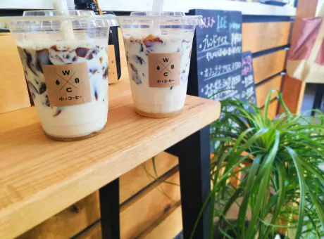 今日は出勤です🎵/さな【弘前黒石大釈迦】