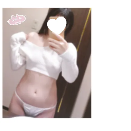 業初☆ハク☆弘前のブログ まってます^ᴗ̥̥  ̫ ᴗ̥^