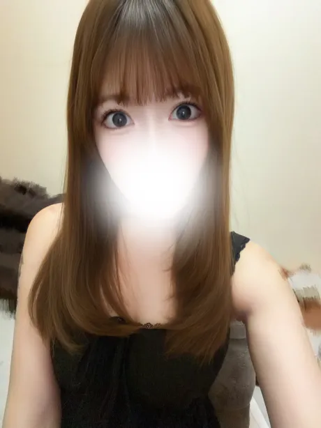08/16 05:35ゆりの