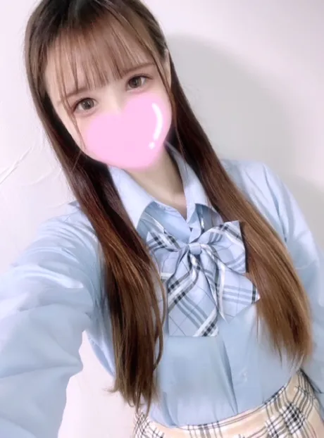 新人ゆずはティアラ