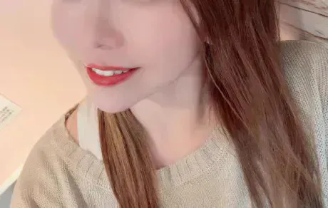 あず奥様メモリアル