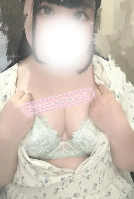 戻ってきたよ🙌