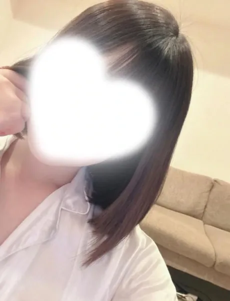 あおのブログ じゃじゃーん❣️