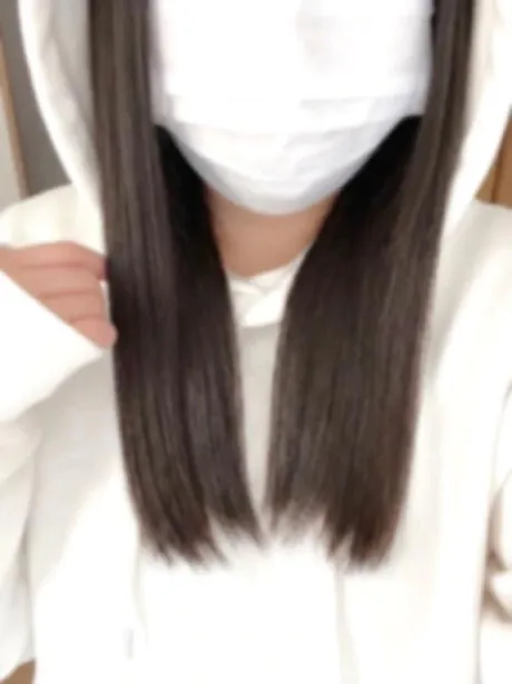 ゜(´∩ ̫ ∩`)゜。