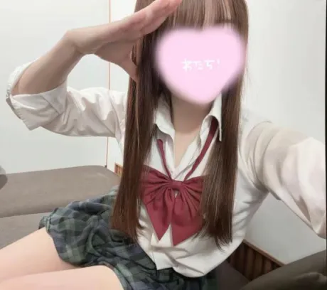 出勤🌷➰/みゆ