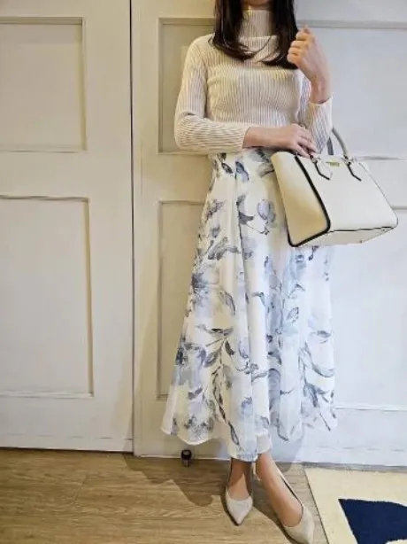 千佳(ちか)グランドオペラ福岡