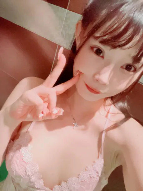 復活　ちとせ　奥様のブログ [お題]from:高級食パンさん