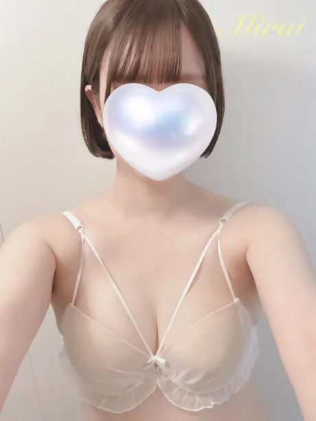 準備中です◦°