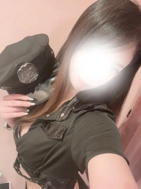 のるんロイヤルクラブ
