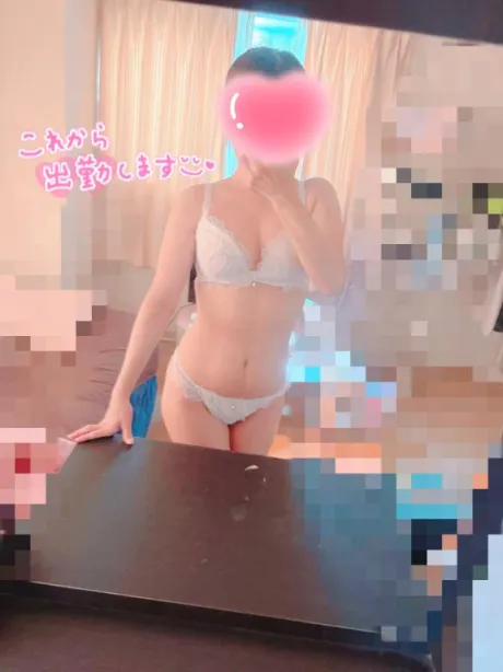 まきほ秋葉原コスプレ学園 in 仙台