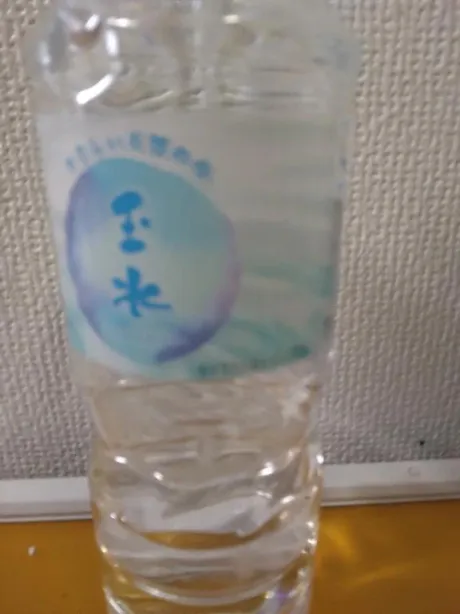 ショウ人妻生レンタルーNTRー