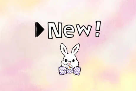 勇気の鈴がりんりんりーん🛎️(明日出勤)/りん【弘前黒石】