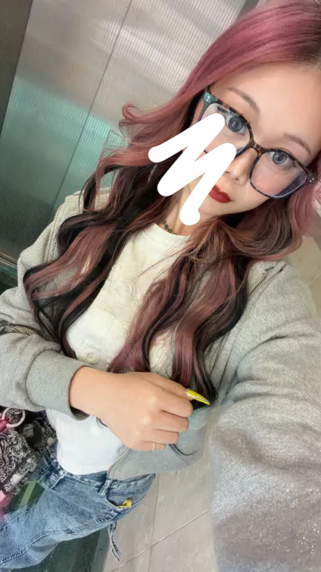 出勤 ♡♡