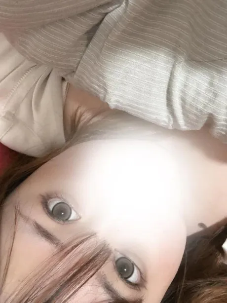 えん宮城仙南ちゃんこ