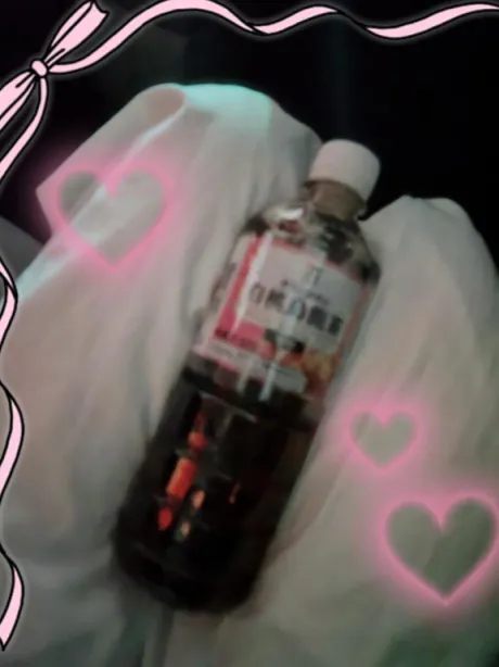 とても久々に会えたくまさんみたいなお兄様🫶💌/ラン