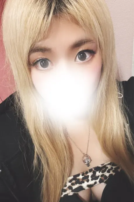 あやDeliysCure仙台