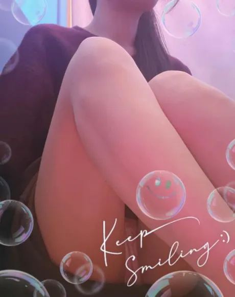 出勤しました/ゆきえ