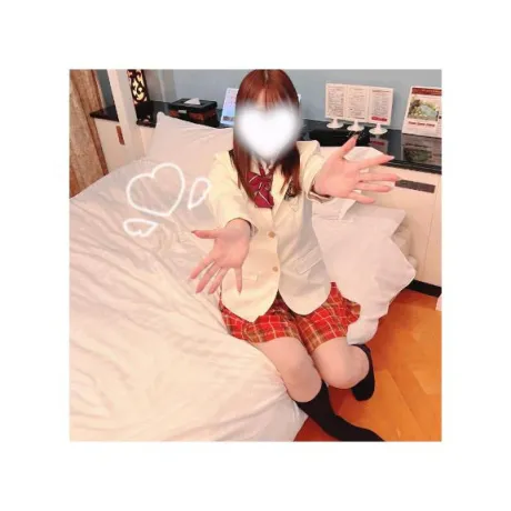 足もいい…♡
