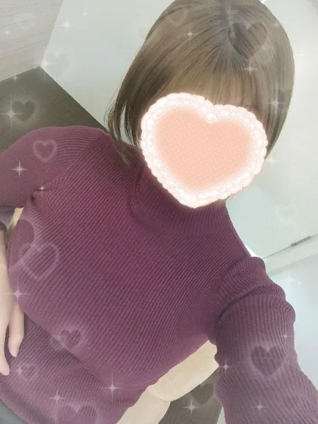 るみエススタイルクラブ