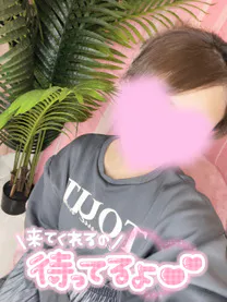 ランナ【弘前】甘々でいたいな♡DINO～ディーノ～