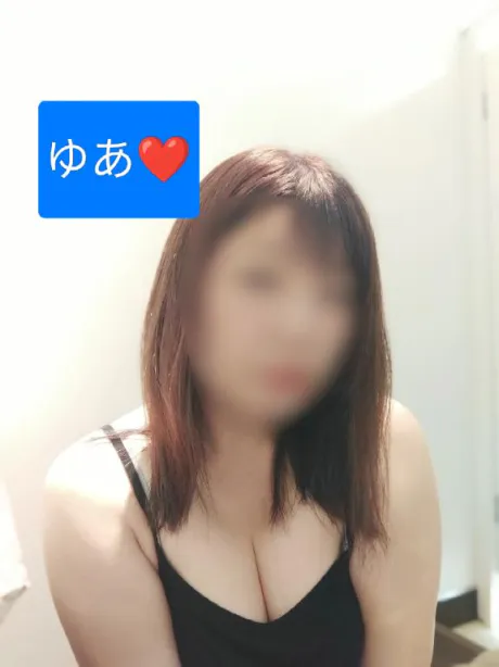 ゆあ奥様メモリアル