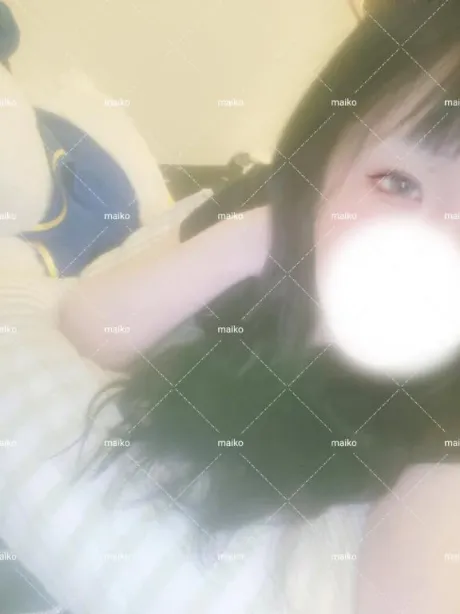 まいこ人妻の楽園