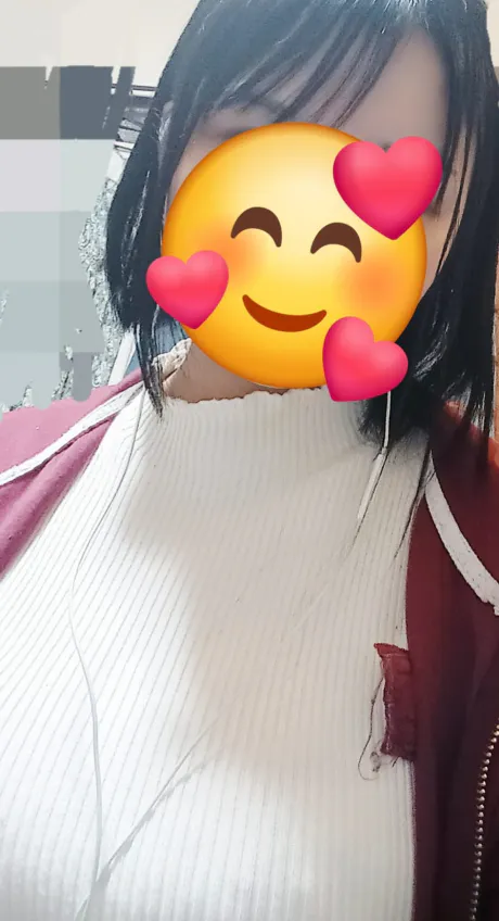 10/14 18:305/28業界初♡すず♡