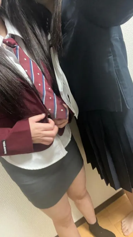 そあDeliysCure仙台