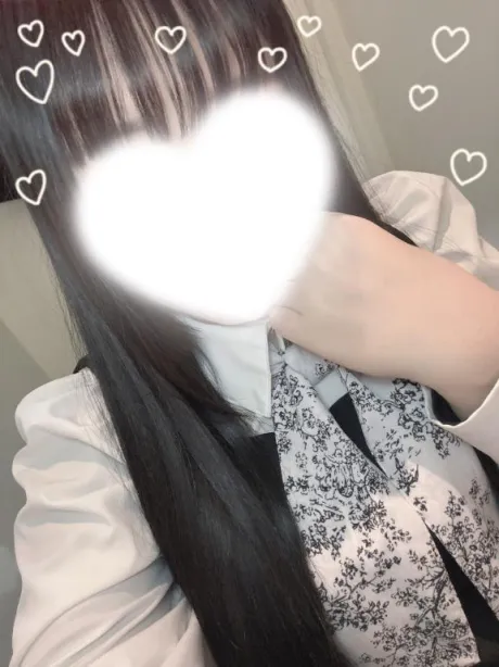 かれんエススタイルクラブ