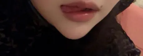 ポコ人妻生レンタルーNTRー