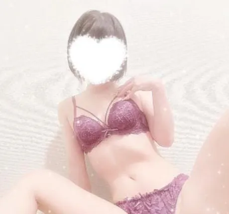 補充して？♡/拍子りずむ(ひょうし　りずむ)