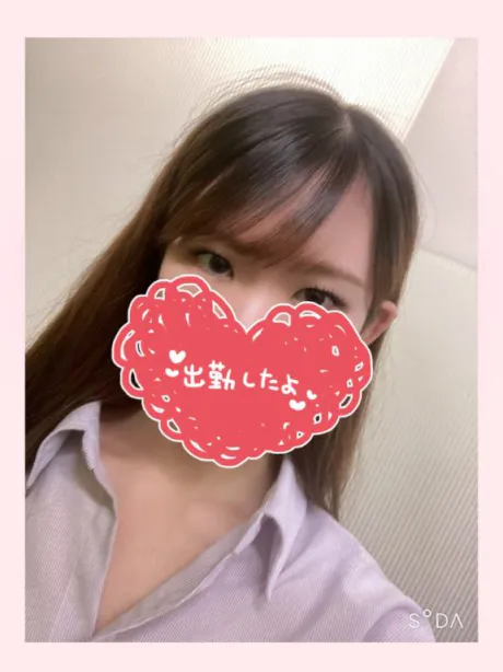 体験3日目(//∇//)
