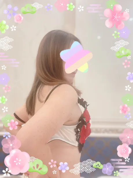 新人熟女さやANGEL
