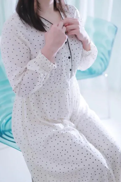 出勤しました🤍