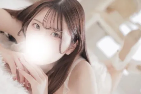 あいりTEKOKI GIRLS COLLECTION