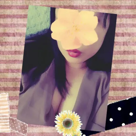 出勤します！/レミ