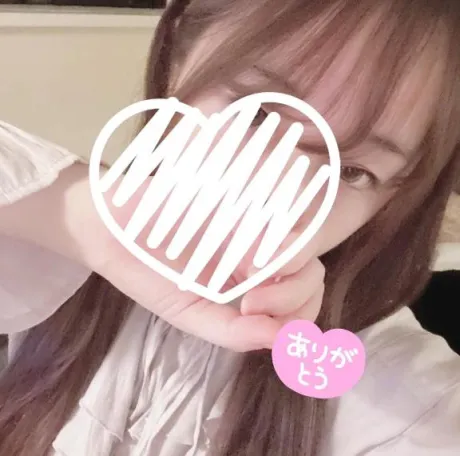 💌𓂃𓈒𓂂𓏸