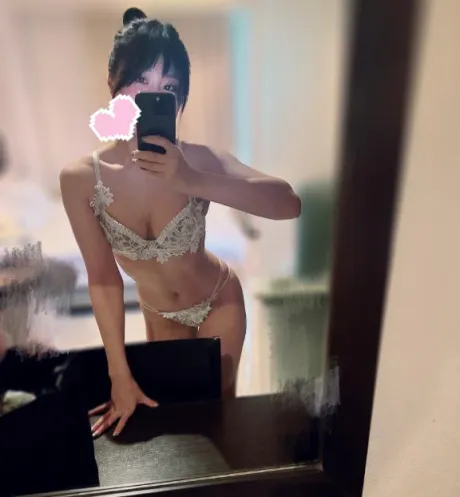 素敵なエロ性活㊙️/アオ